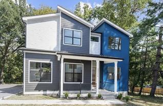 2323 Carter Ave #B - Photo 1 of 1