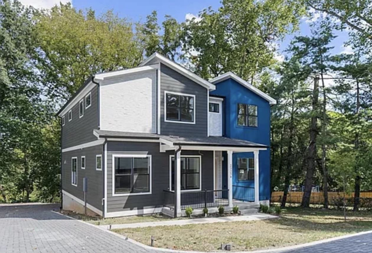 2323 Carter Ave #B - Photo 2 of 41