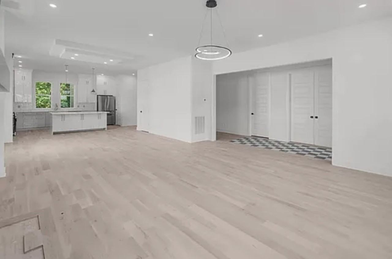 2323 Carter Ave #B - Photo 7 of 41