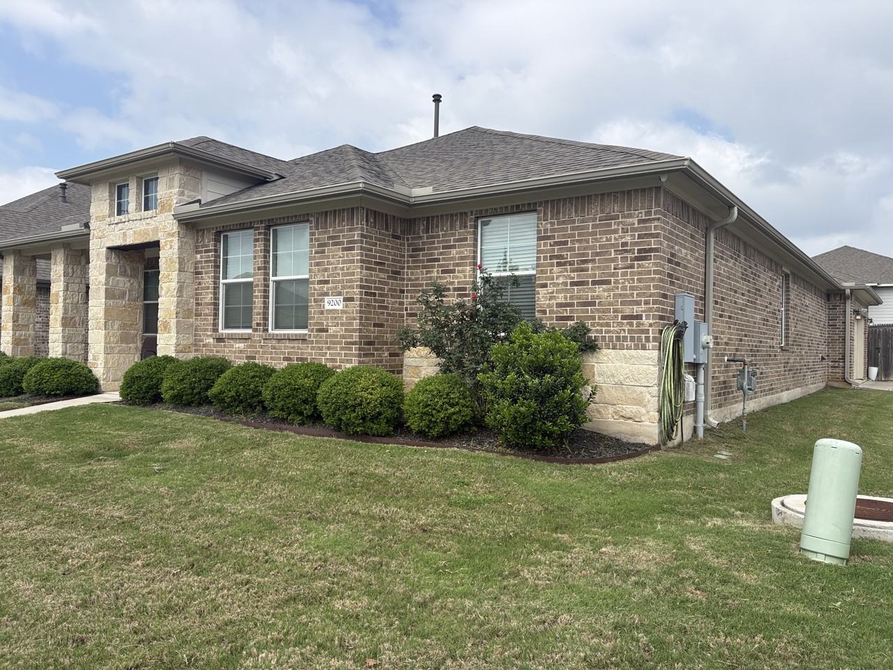 9200 Margaret Jewel Ln #1 - Photo 2 of 32