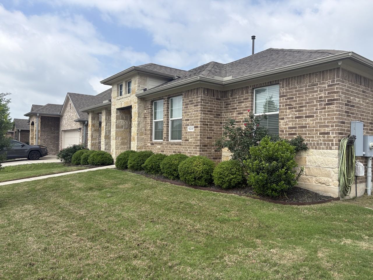 9200 Margaret Jewel Ln #1 - Photo 3 of 32