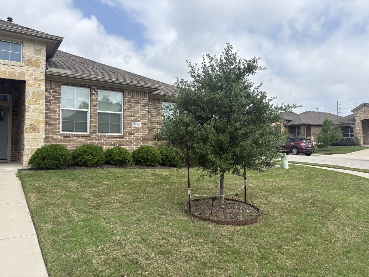 9200 Margaret Jewel Ln #1 - Photo 4 of 32