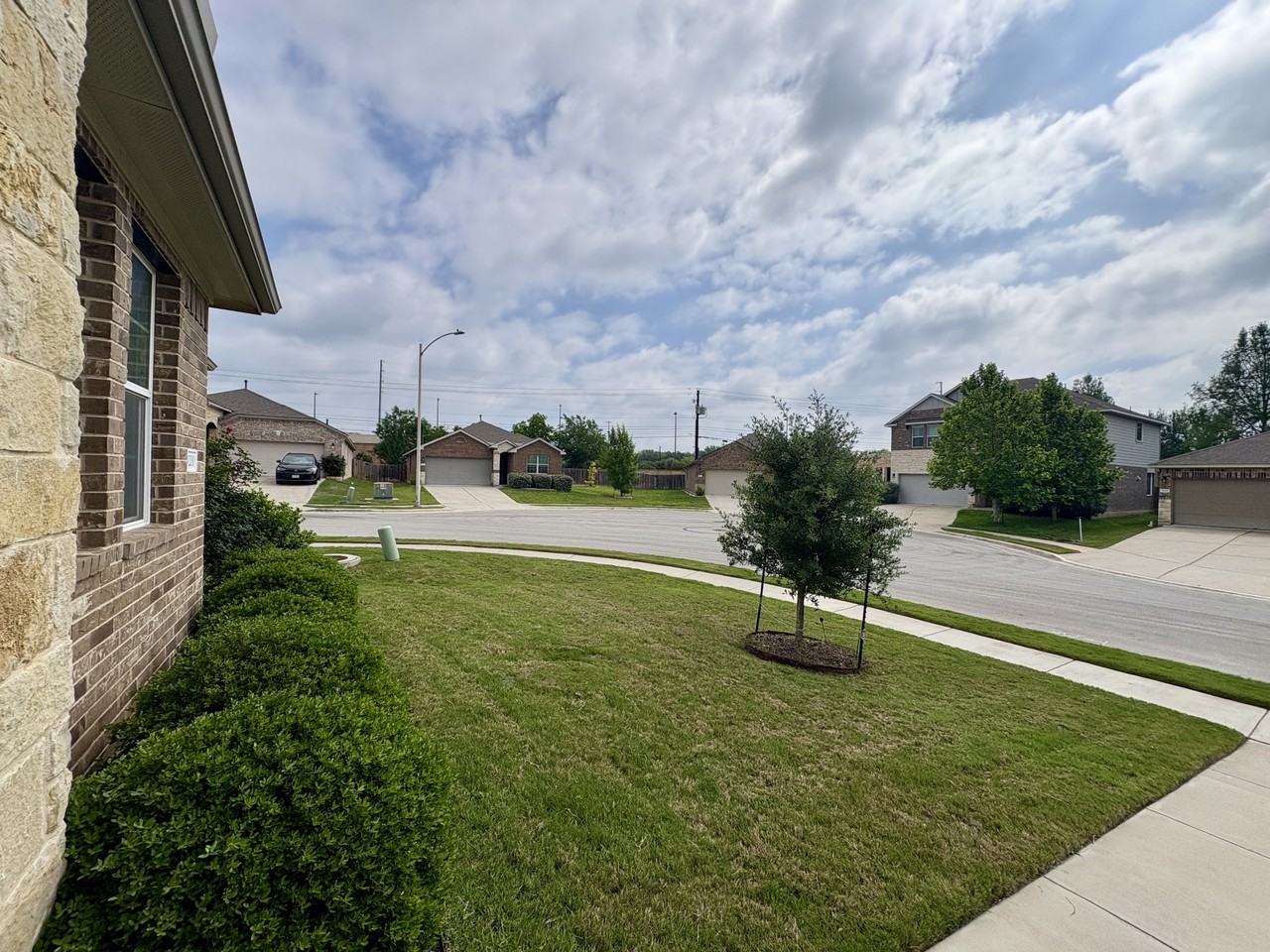 9200 Margaret Jewel Ln #1 - Photo 5 of 32