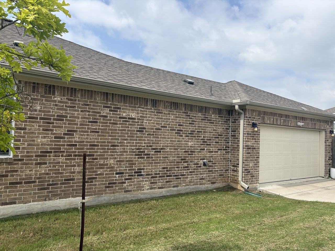 9200 Margaret Jewel Ln #1 - Photo 6 of 32