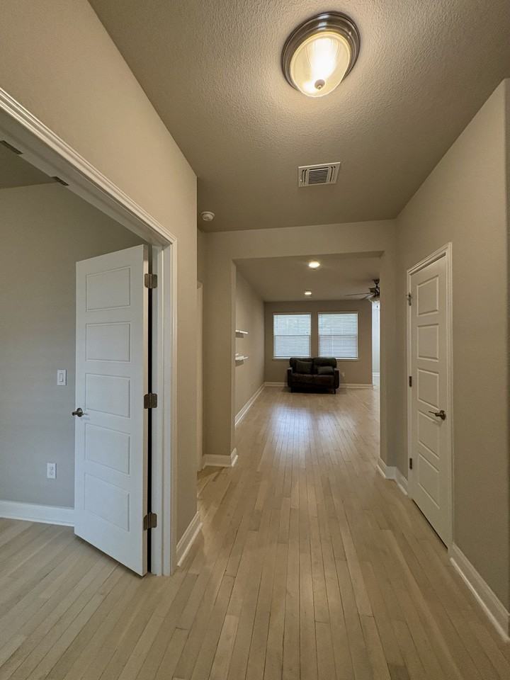 9200 Margaret Jewel Ln #1 - Photo 7 of 32