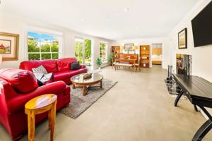 featured image of 1380 Park Row #1-2