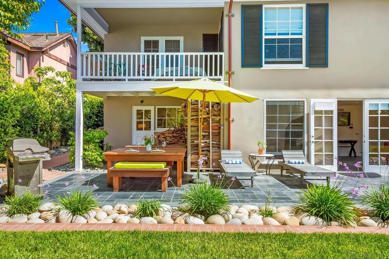 1380 Park Row #1-2 - Photo 4 of 32