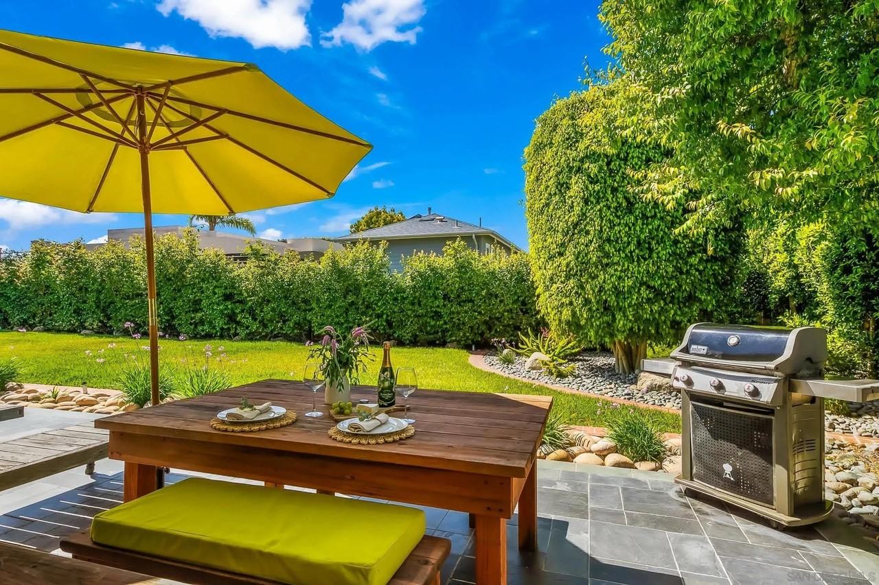 1380 Park Row #1-2 - Photo 6 of 32