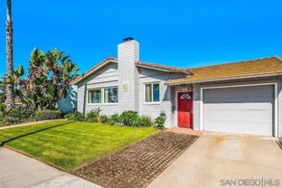 8373 El Paseo Grande - Photo 1 of 1