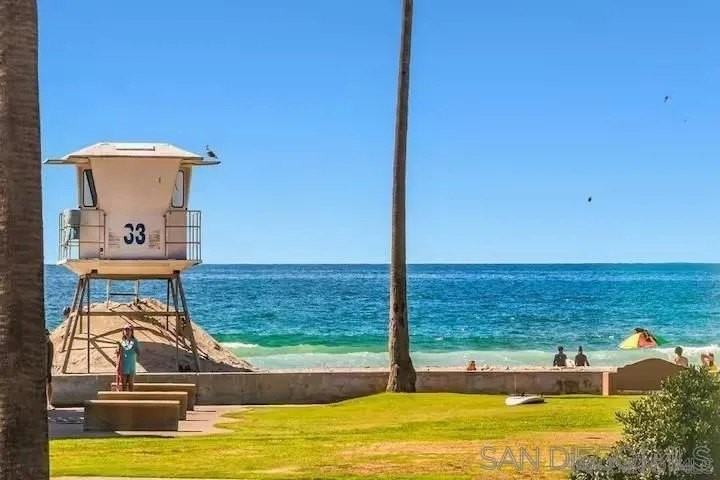 8373 El Paseo Grande - Photo 2 of 50