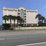 735 N Highway A1a #301 - Photo 1 of 1