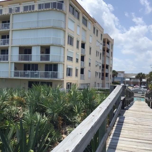 735 N Highway A1a #301 - Photo 2 of 28