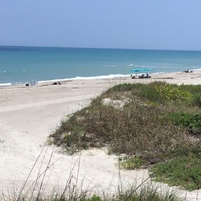 735 N Highway A1a #301 - Photo 4 of 28