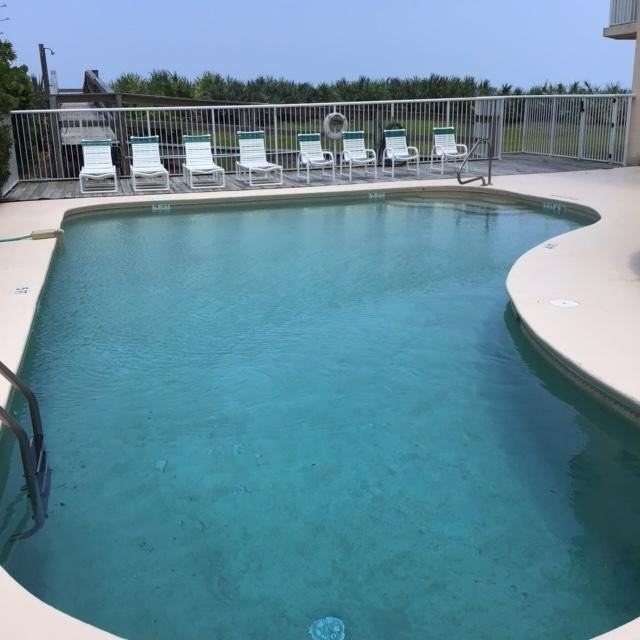 735 N Highway A1a #301 - Photo 5 of 28