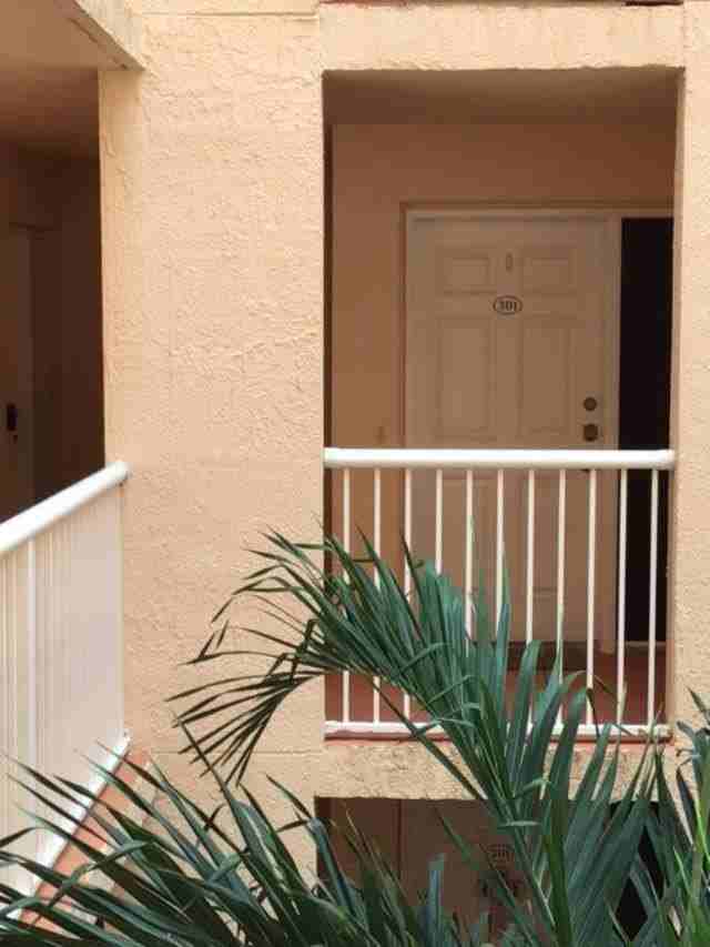 735 N Highway A1a #301 - Photo 7 of 28