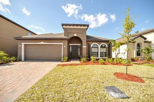 1033 Musgrass Cir - Photo 1 of 1