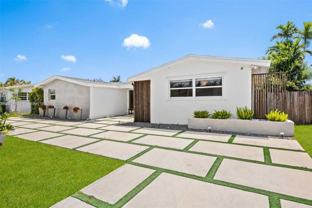 20515 Ne 19th Ct - Photo 1 of 1