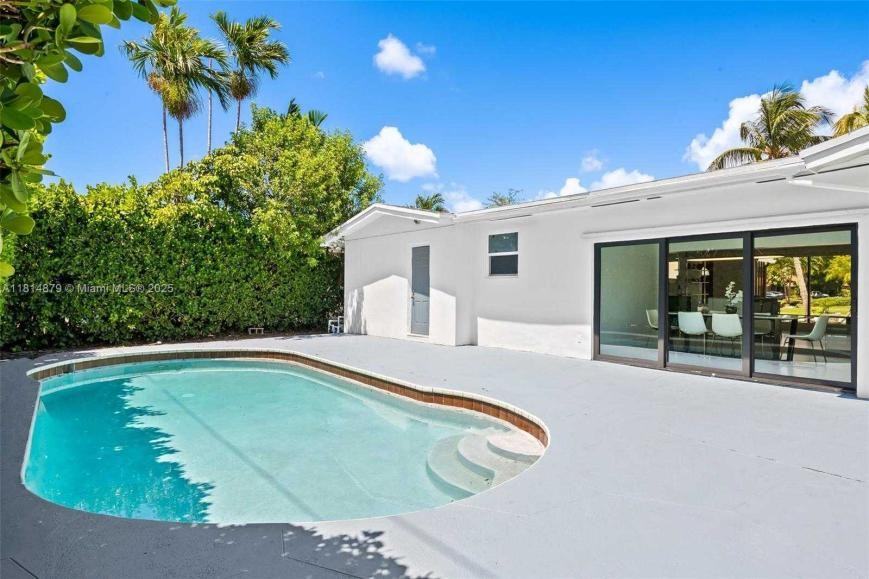 20515 Ne 19th Ct - Photo 6 of 10