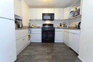 featured image of 133 Greenfield Rd