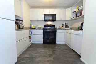 133 Greenfield Rd - Photo 1 of 1