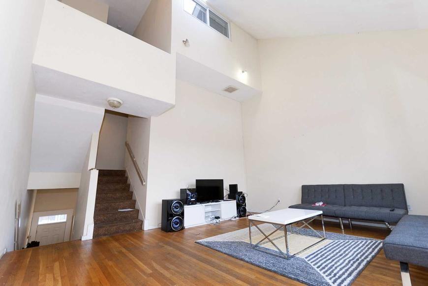 133 Greenfield Rd - Photo 4 of 6