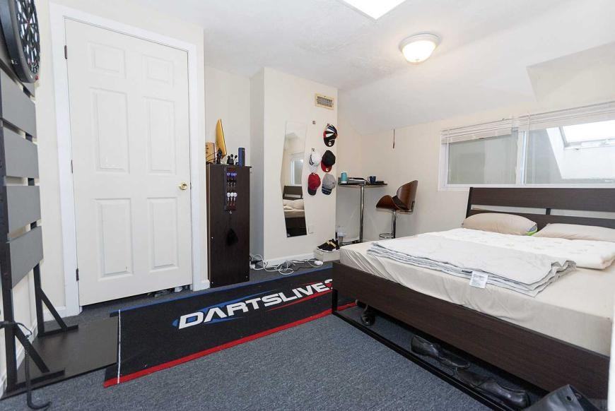 133 Greenfield Rd - Photo 6 of 6