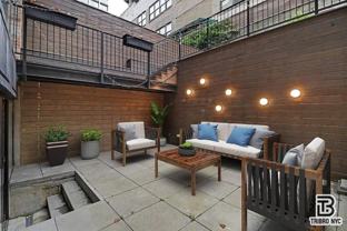 197 Monitor St - Photo 1 of 1