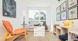 9 Cook St - Photo 1 of 1