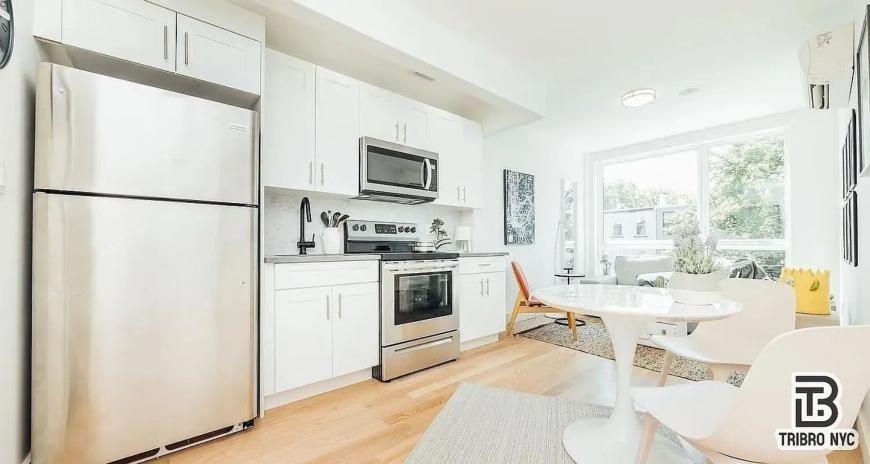 9 Cook St - Photo 2 of 9