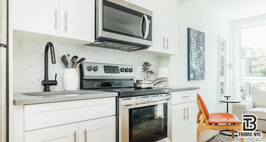 9 Cook St - Photo 3 of 9