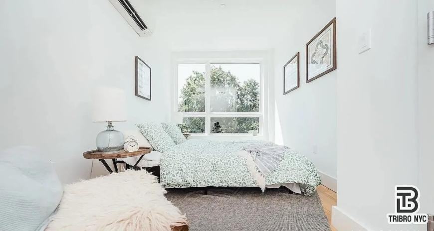 9 Cook St - Photo 4 of 9