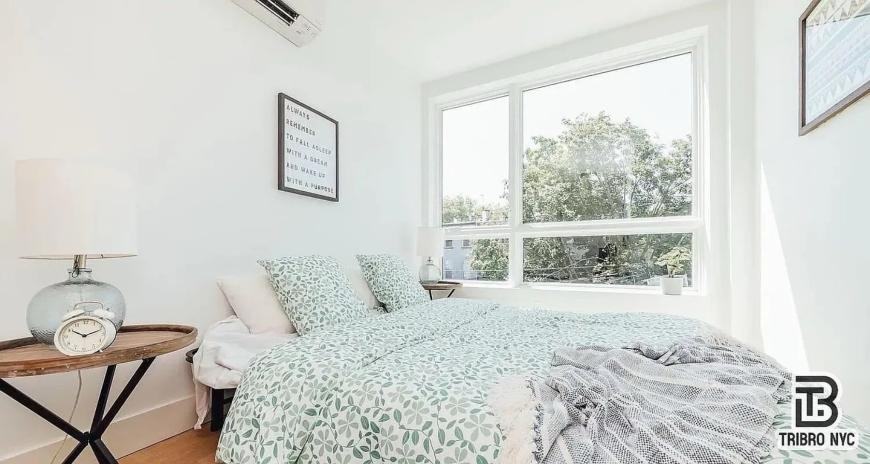 9 Cook St - Photo 5 of 9