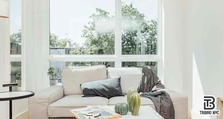 9 Cook St - Photo 6 of 9