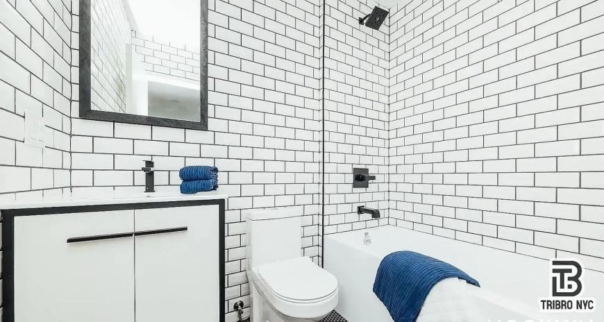 9 Cook St - Photo 7 of 9