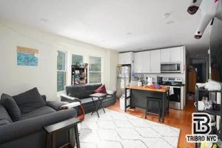 181 Greenpoint Ave - Photo 1 of 1