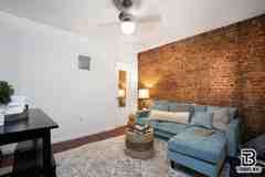 418 E 119th St - Photo 1 of 1