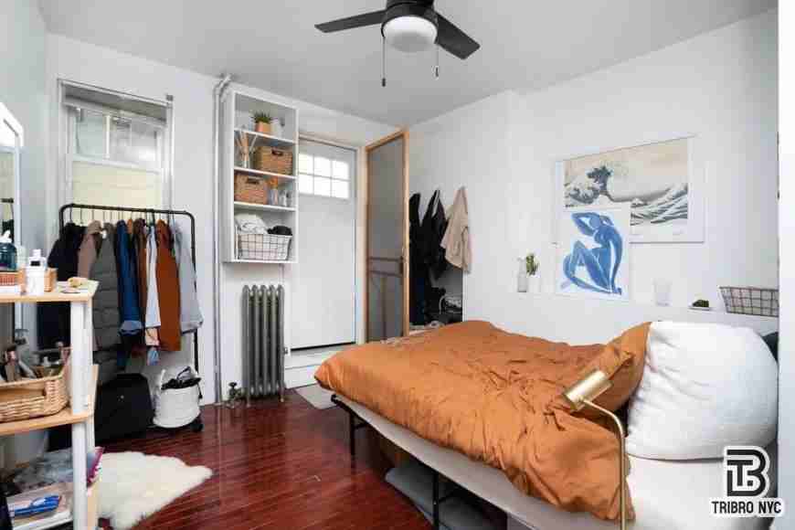 418 E 119th St - Photo 5 of 7