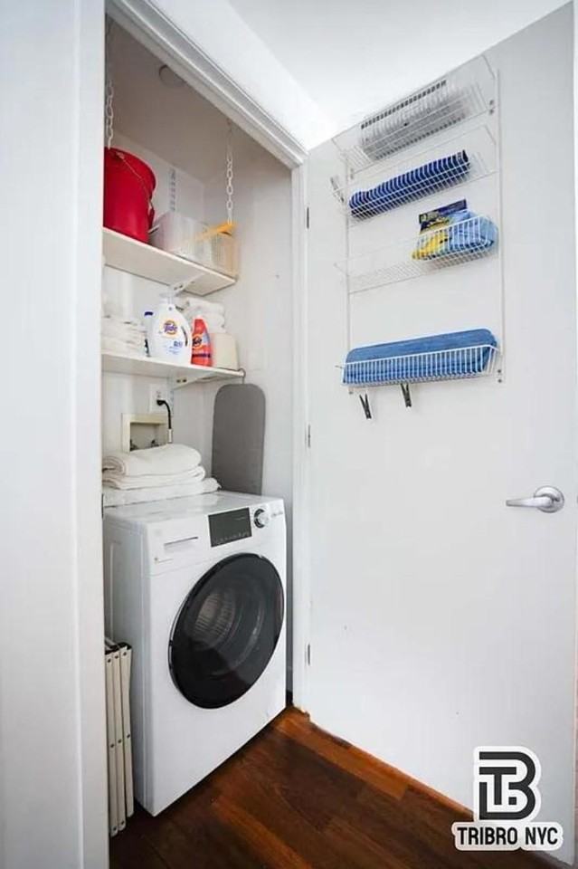 418 E 119th St - Photo 6 of 7