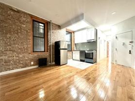 3135 Broadway - Photo 1 of 1
