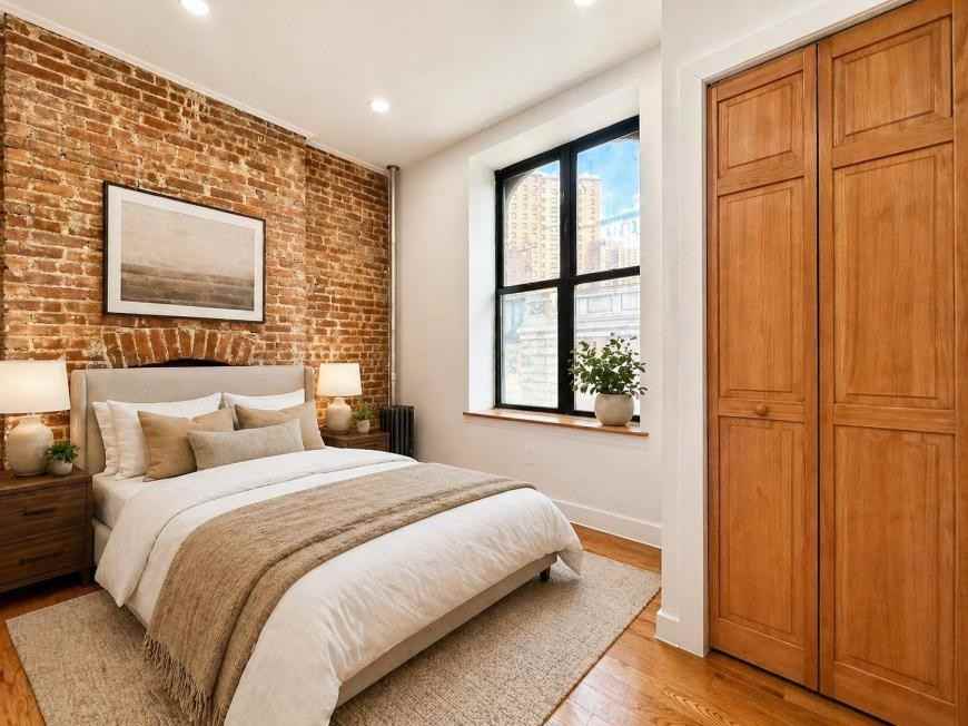 3135 Broadway - Photo 5 of 10