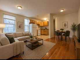 3924 Broadway - Photo 1 of 1