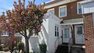 34 N Montgomery Ave - Photo 1 of 1