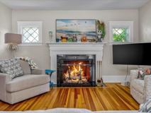 1102 Buttonwoods Ave - Photo 1 of 1