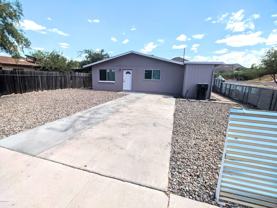 1343 W Alameda St - Photo 1 of 1