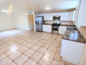 1343 W Alameda St - Photo 1 of 1