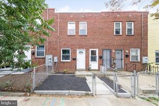 1265 16th St Ne - Photo 1 of 1