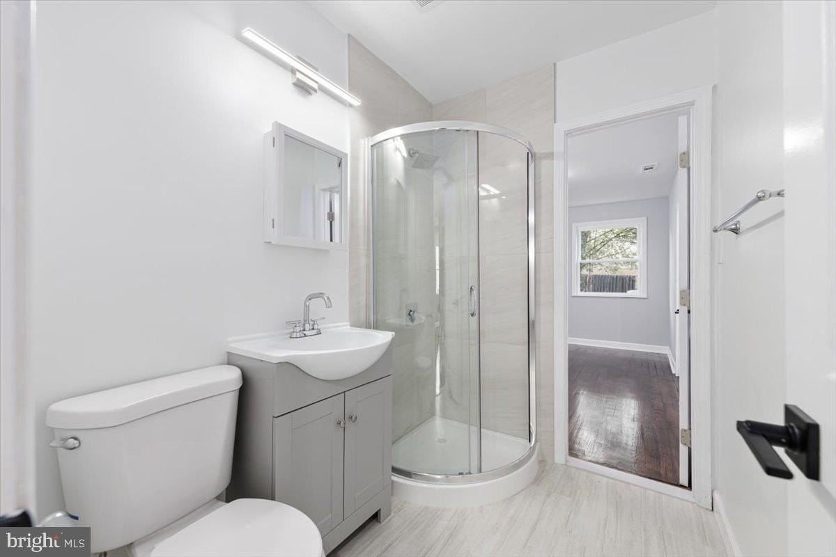 1265 16th St Ne - Photo 6 of 20