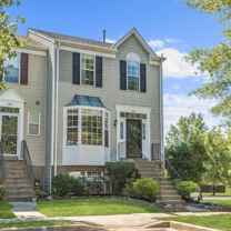 2515 Weston Ct - Photo 1 of 1