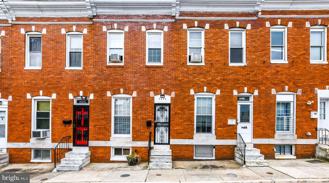 2509 Christian St - Photo 1 of 1