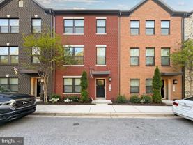 4319 Medfield Ave - Photo 1 of 1